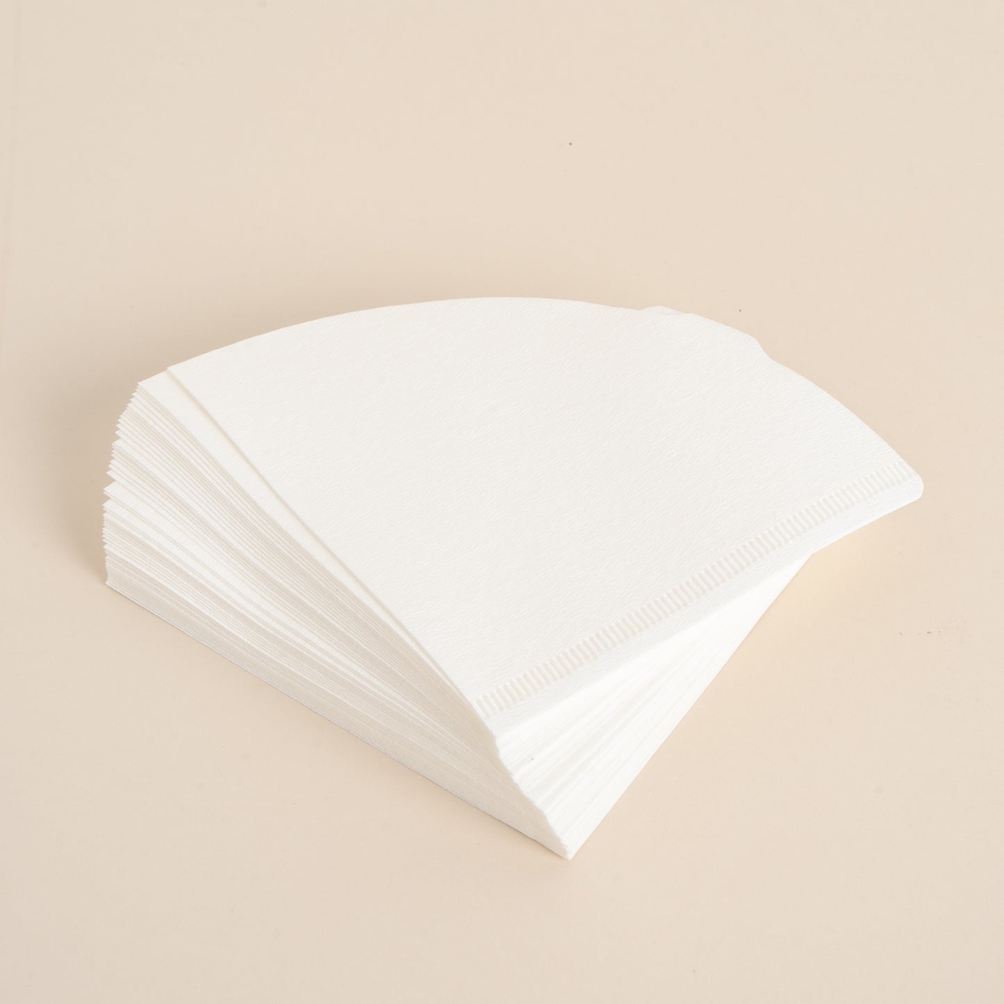 Papírové filtry Hario V60-02, 40 ks