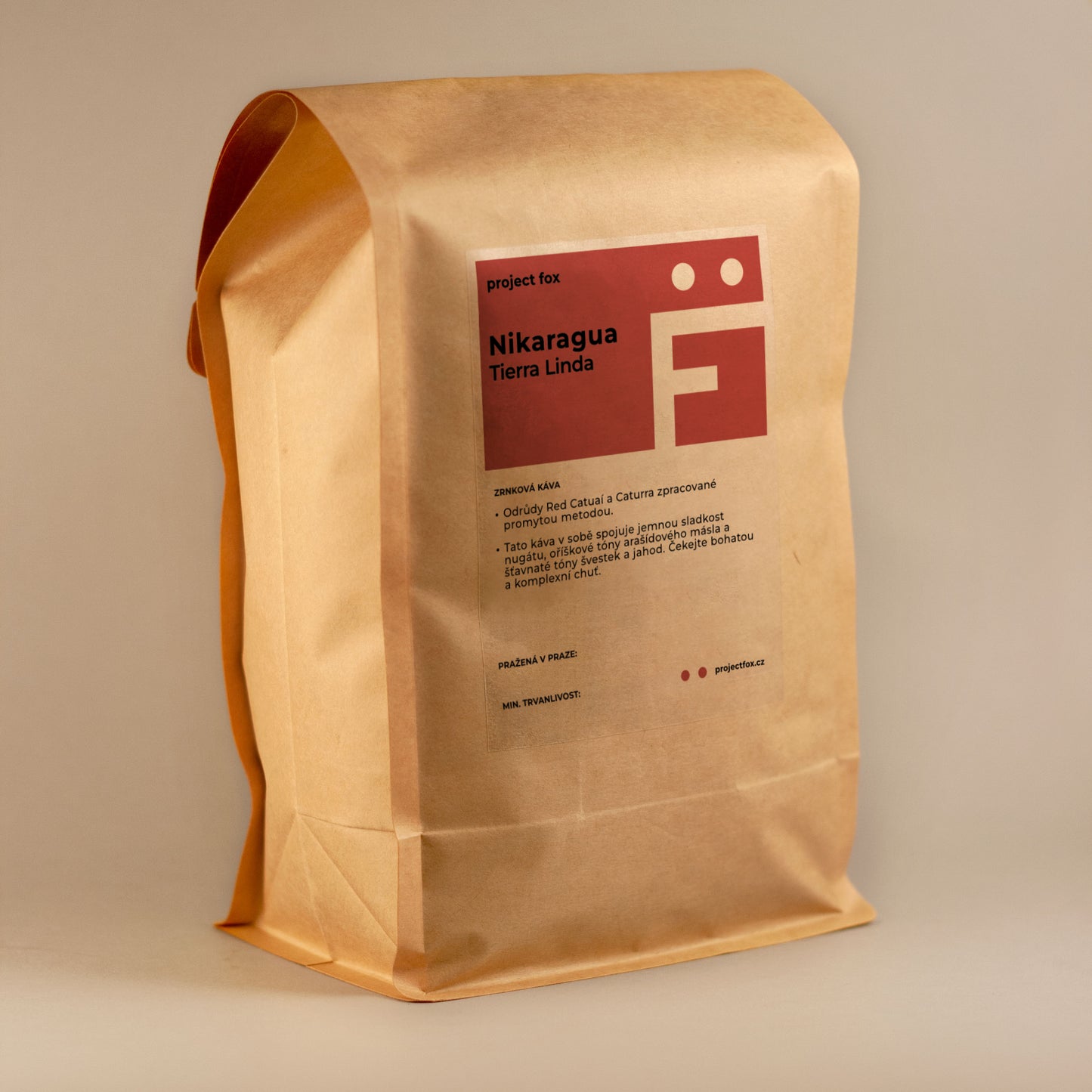 Nikaragua Tierra Linda