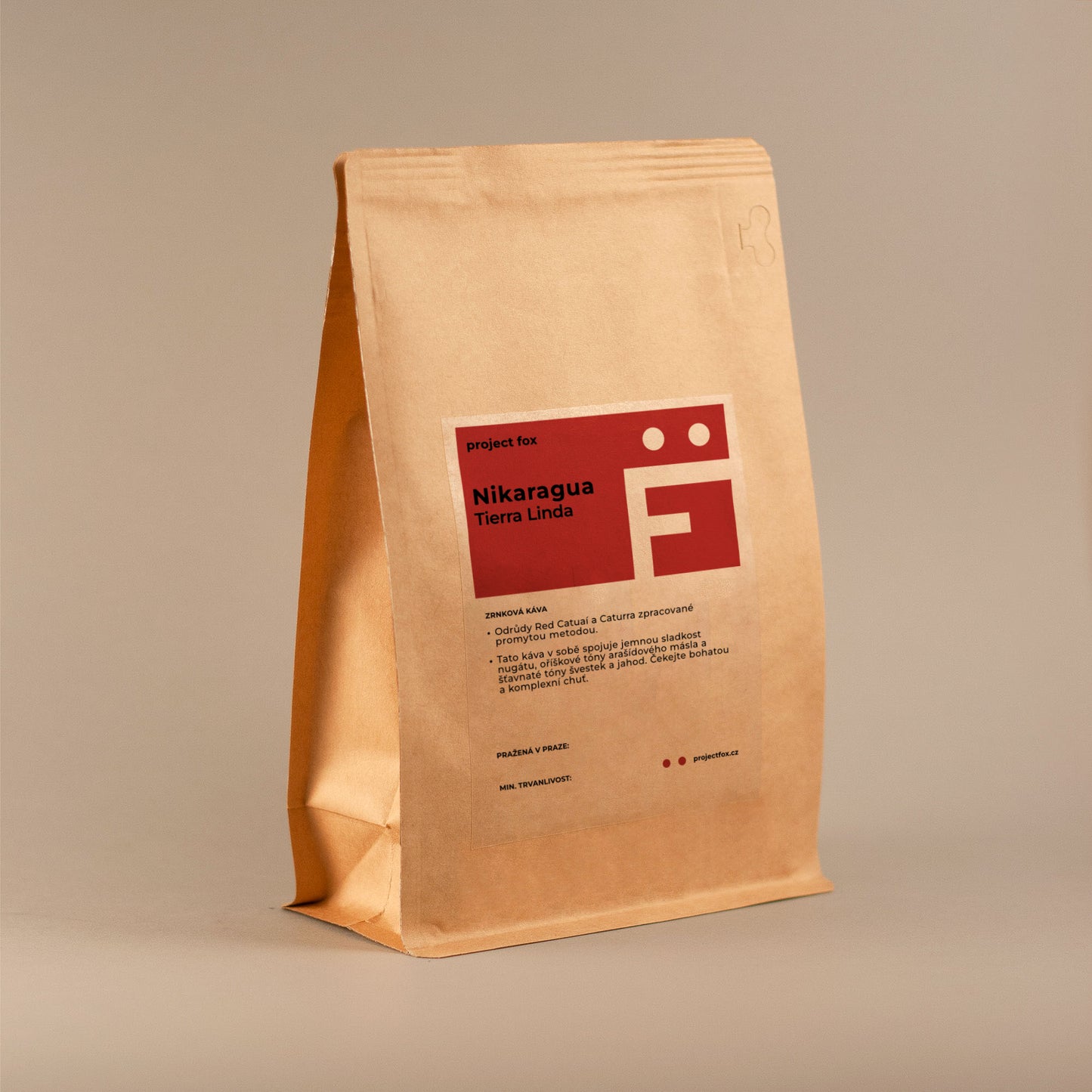 Nikaragua Tierra Linda